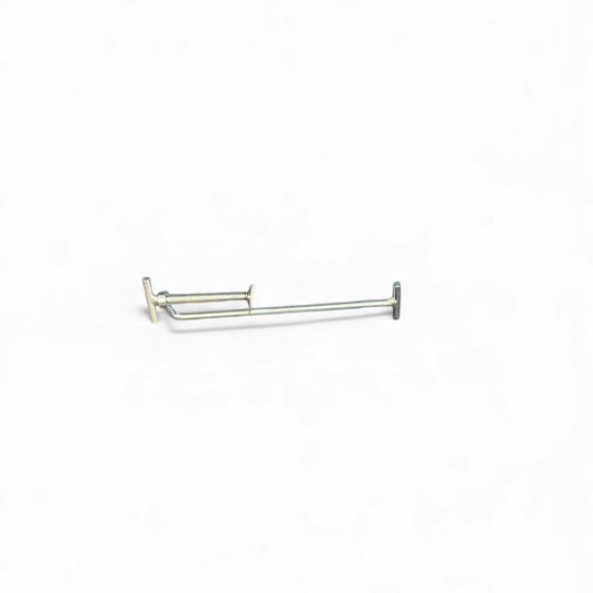 Rhinobuild Internal Brick Clamp - T-Bar Perp Joint Large (140mm block)