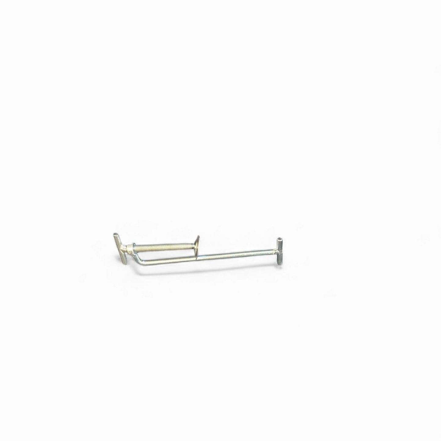 Rhinobuild Internal Clamp - T-Bar Perp Joint (103mm / half brick)