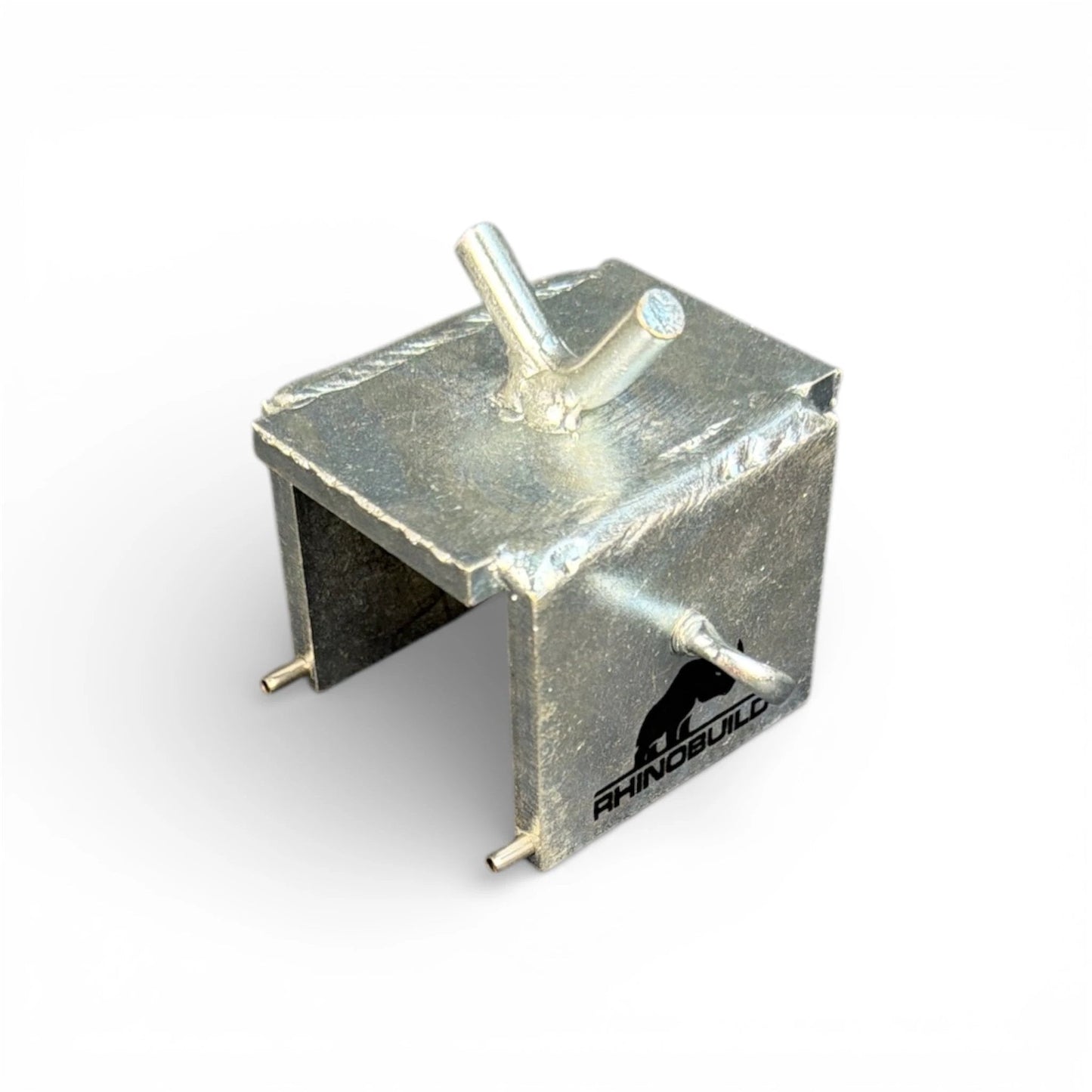 Rhinobuild Dori Block - 40mm Profiles