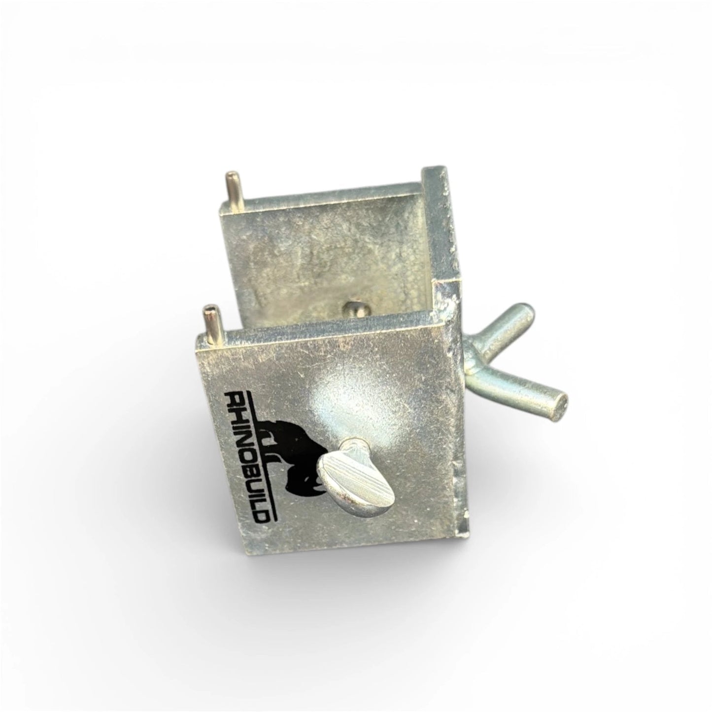 Rhinobuild Dori Block - 40mm Profiles