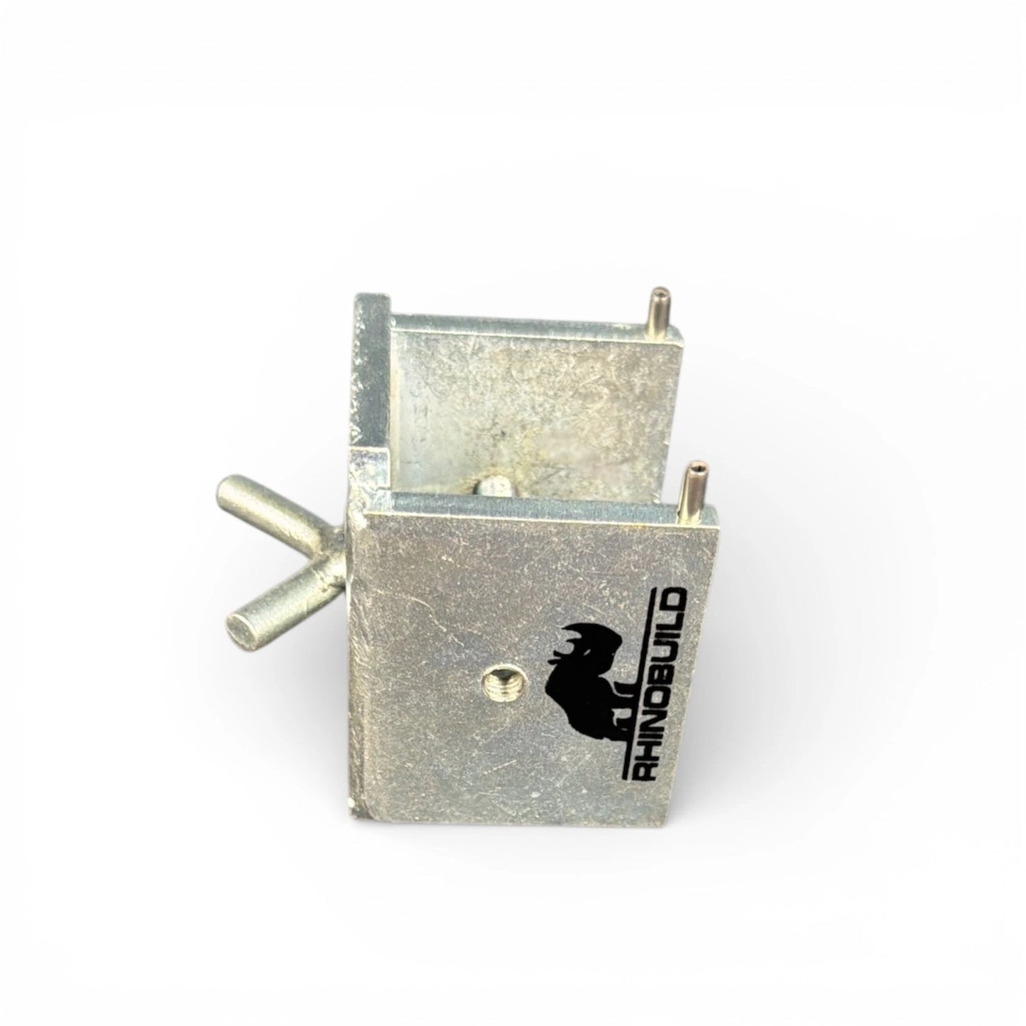 Rhinobuild Dori Block - 40mm Profiles