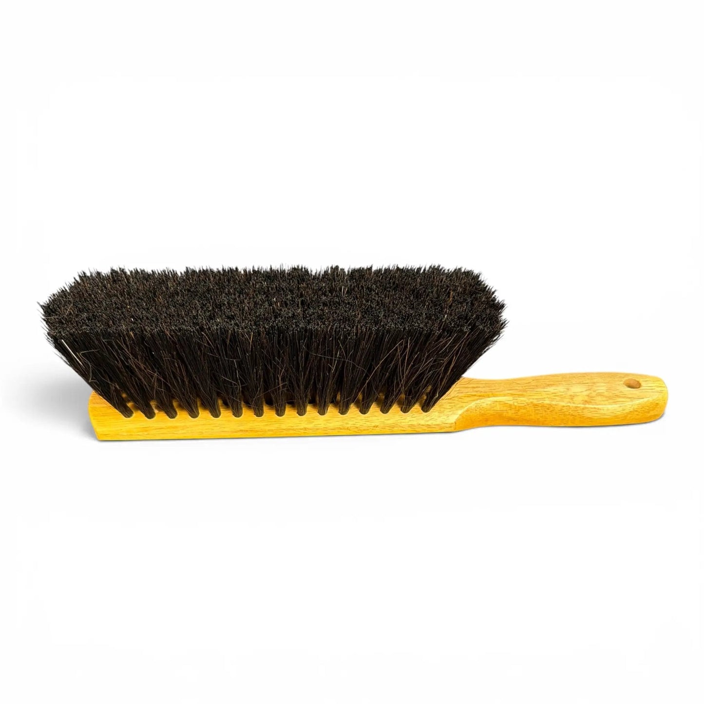 Bon Tool Bricklayers Brush Soft Horsehair (11-212)