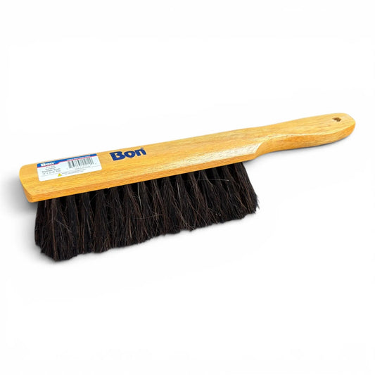 Bon Tool Bricklayers Brush Soft Horsehair (11-212)