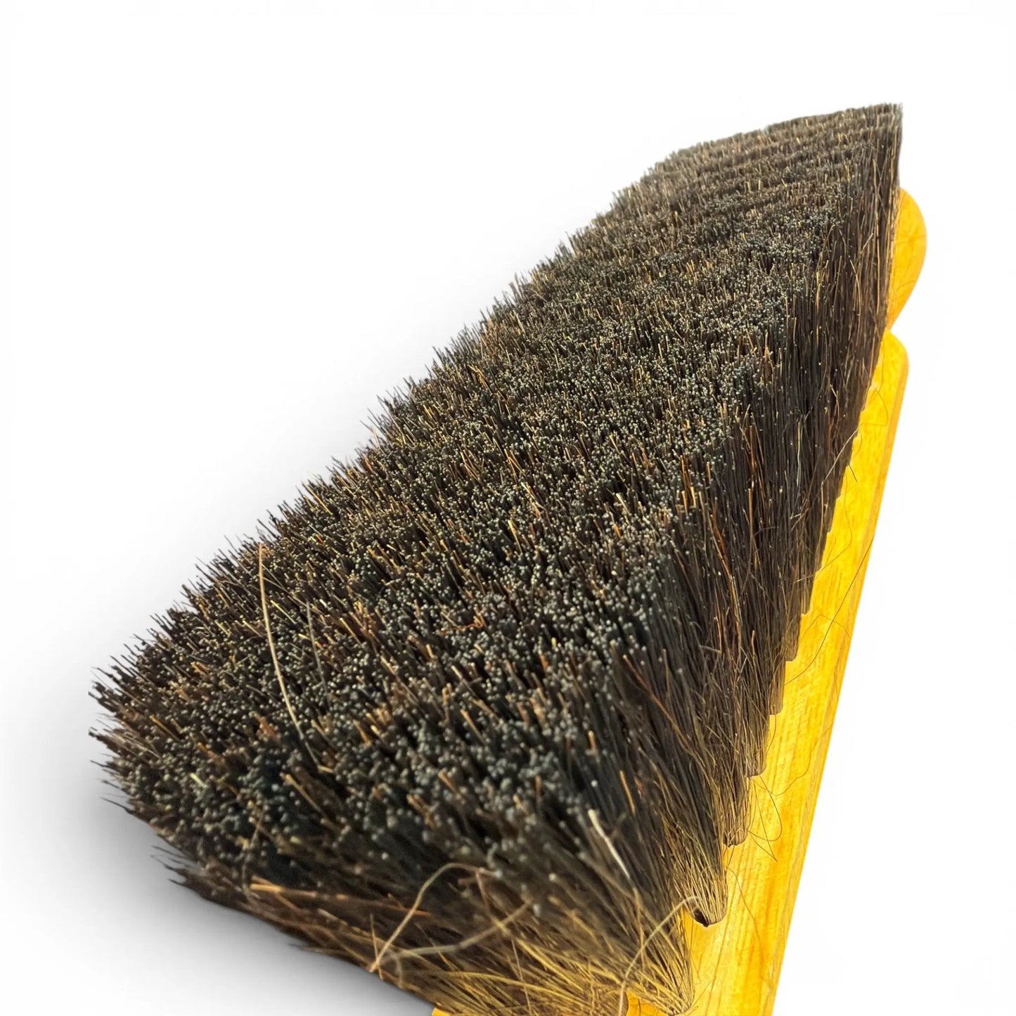 Bon Tool Bricklayers Brush Soft Horsehair (11-212)