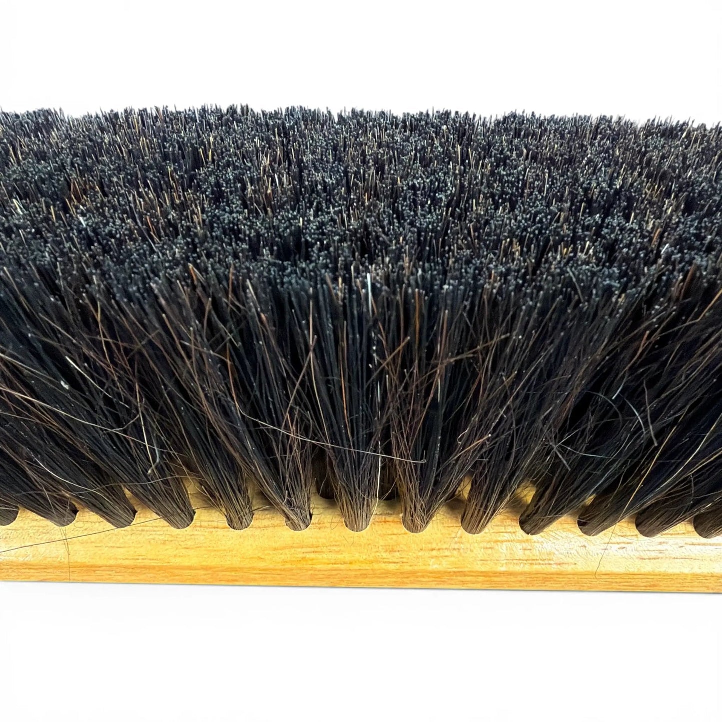 Bon Tool Bricklayers Brush Soft Horsehair (11-212)