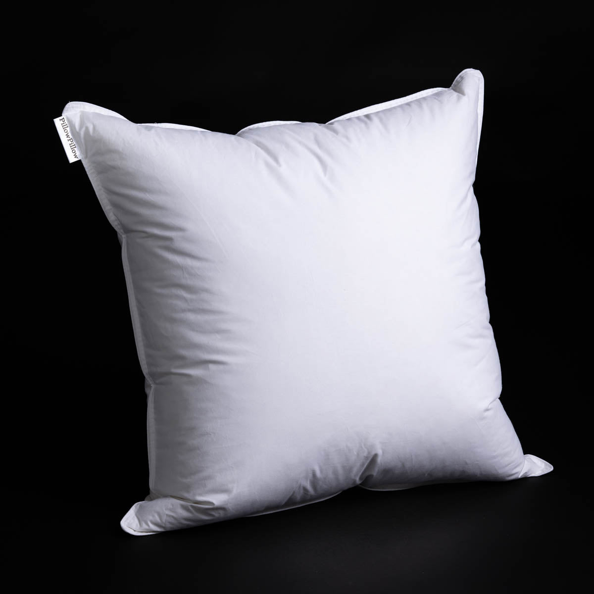 Continental - The Big Square One