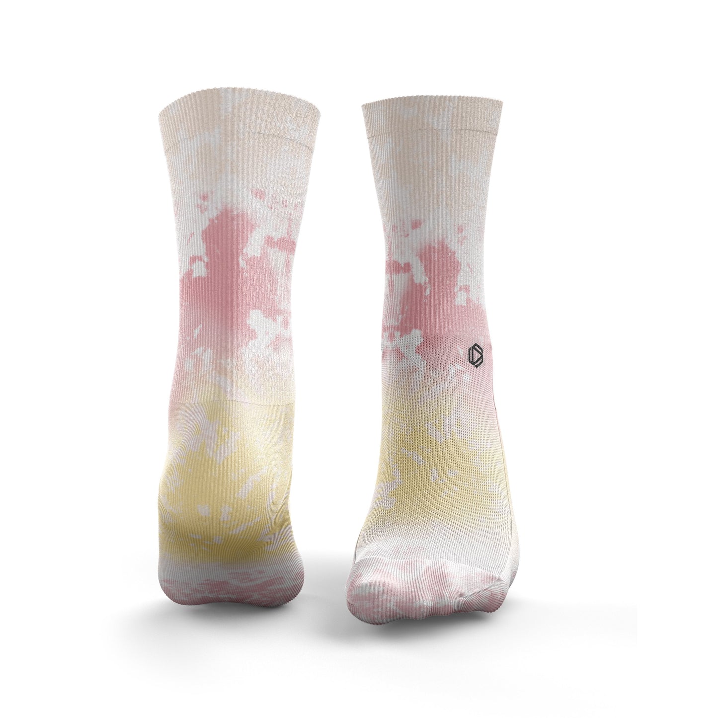 Tie-Dye 4.0