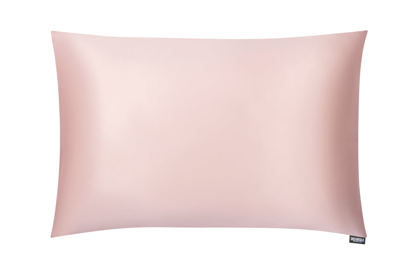 Luxury Silk Pillowcase