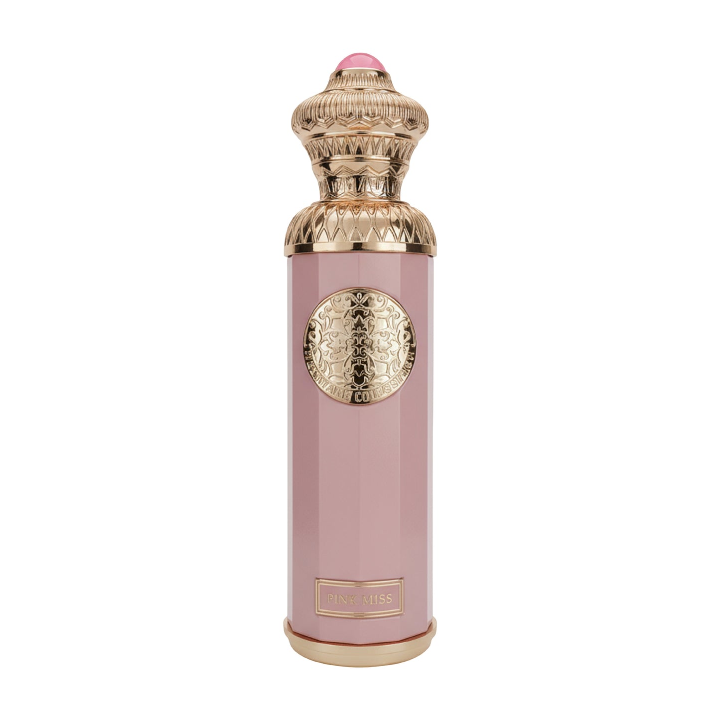 Pink Miss | Eau De Parfum | 140ml