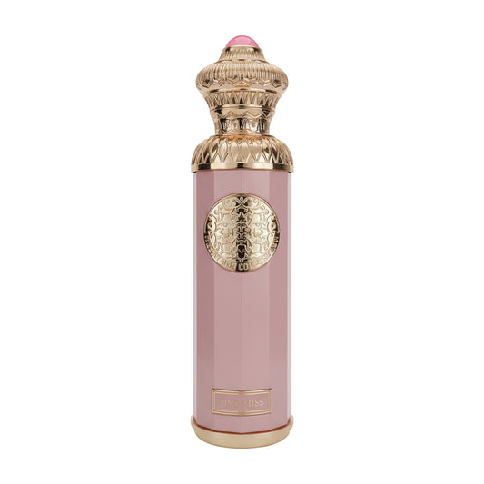 Pink Miss | Eau De Parfum | 140ml