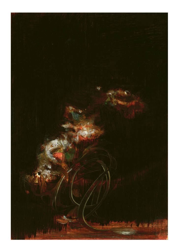 2017 Individual Postcards