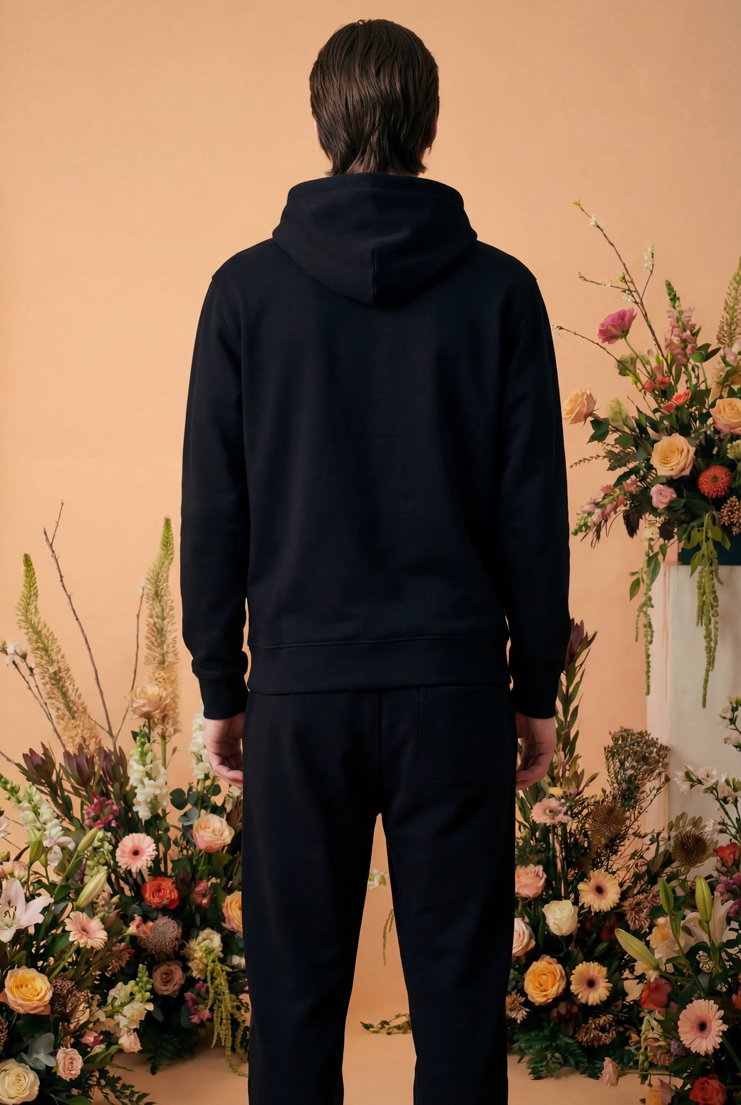 Pitod Hoodie