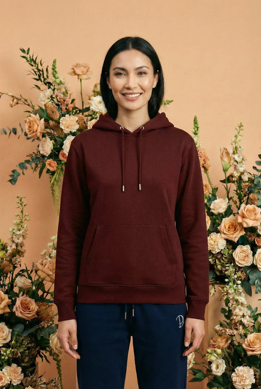 Pitod Hoodie