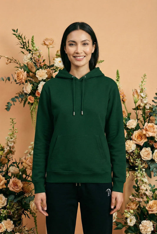 Pitod Hoodie