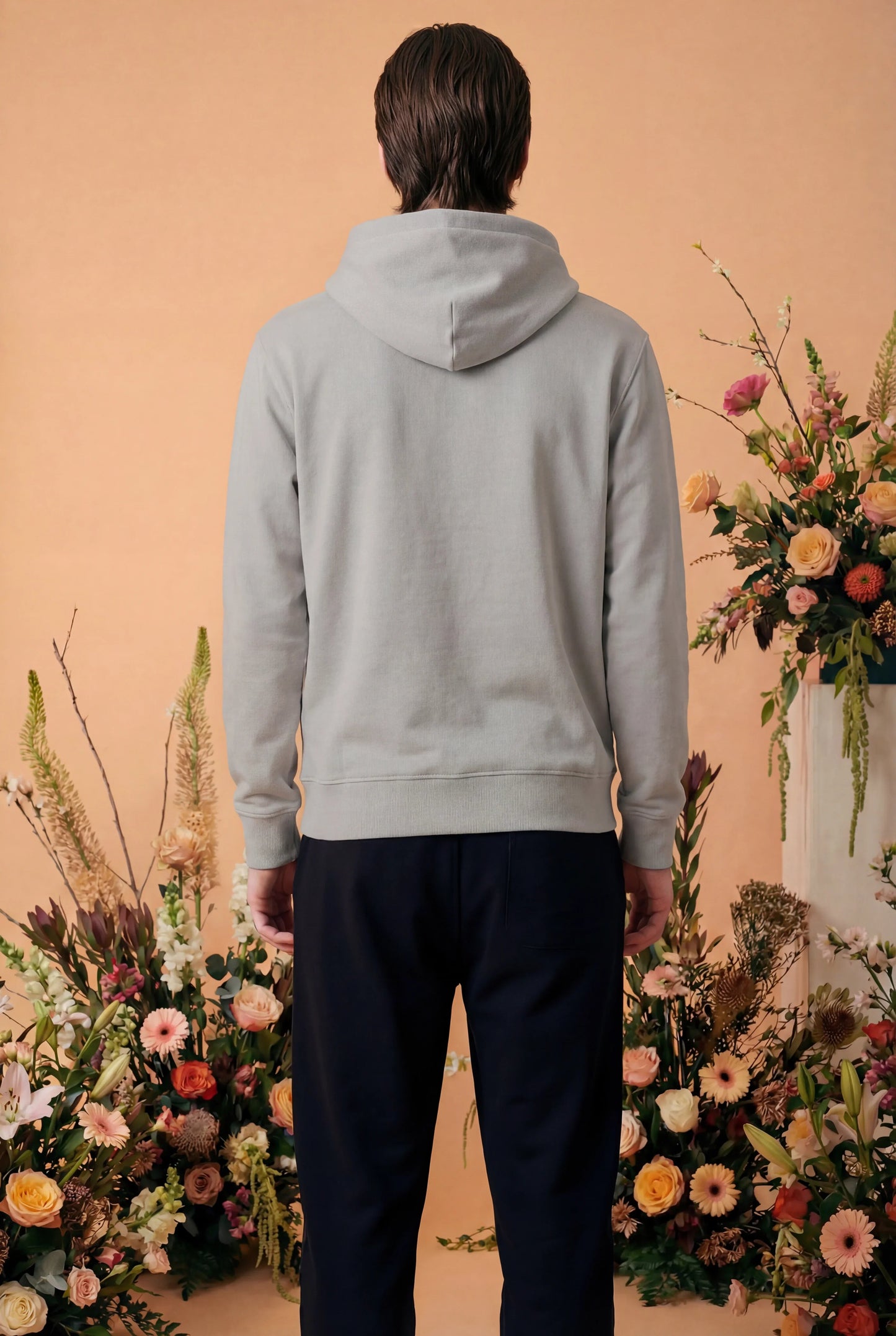 Pitod Hoodie