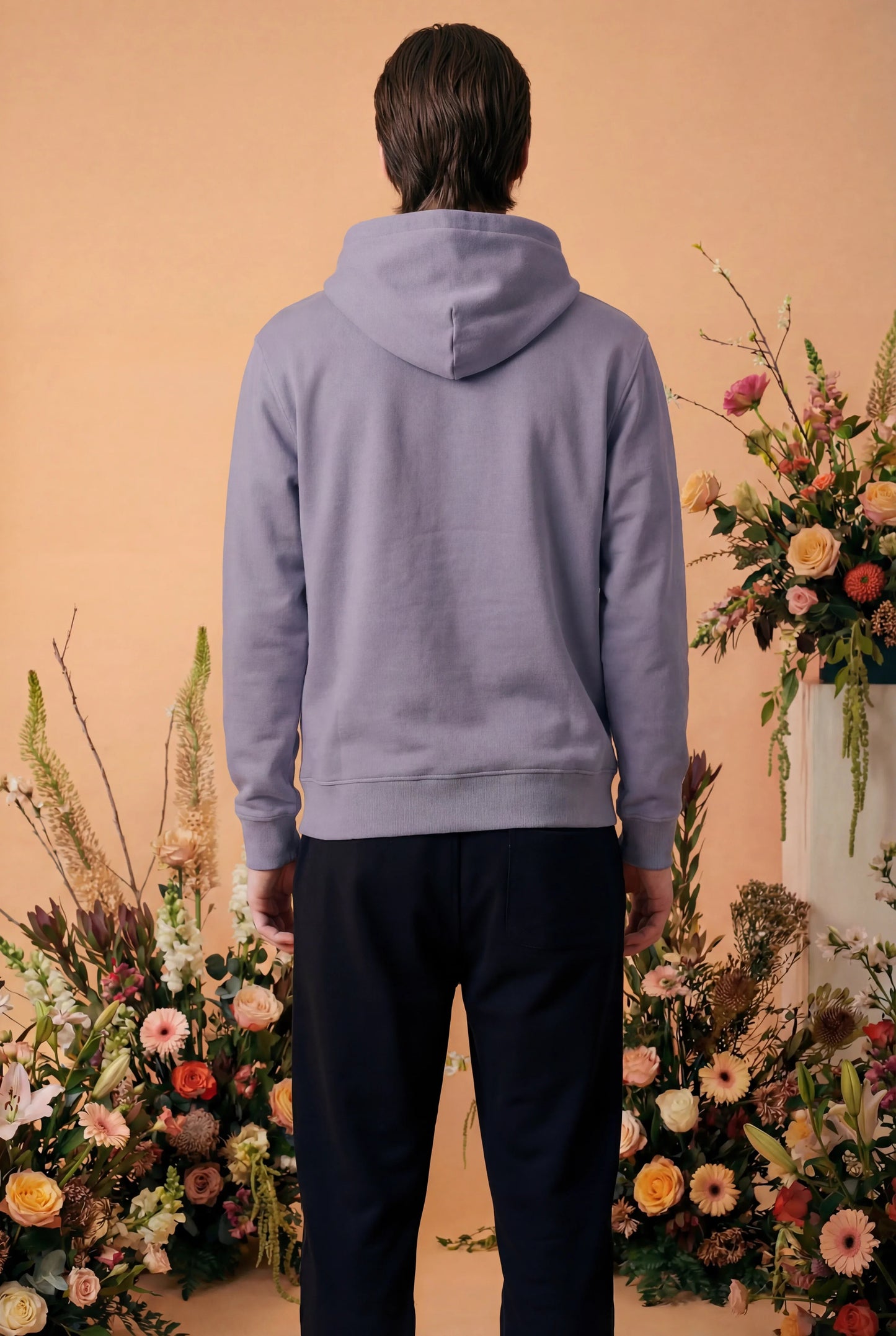 Pitod Hoodie
