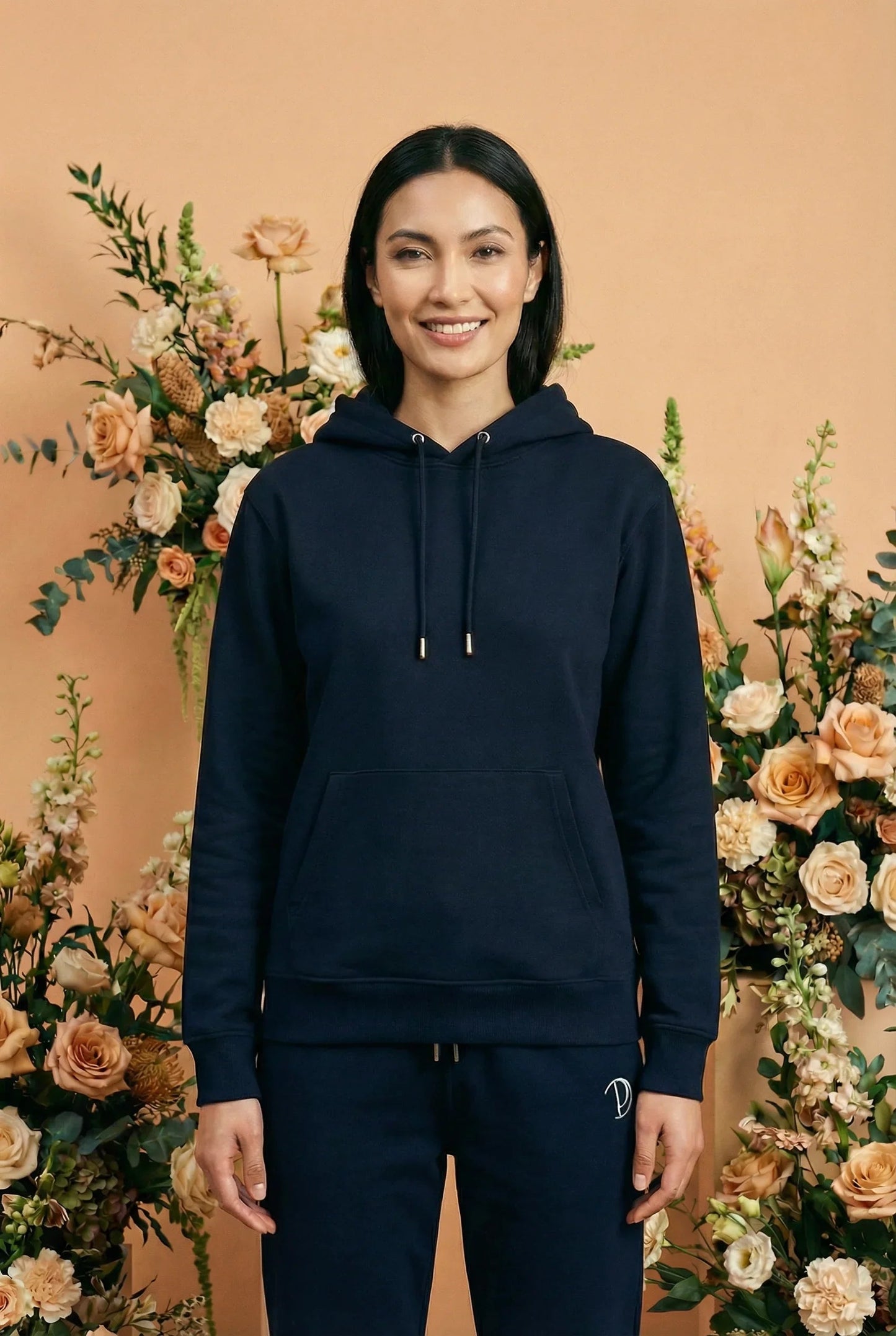 Pitod Hoodie
