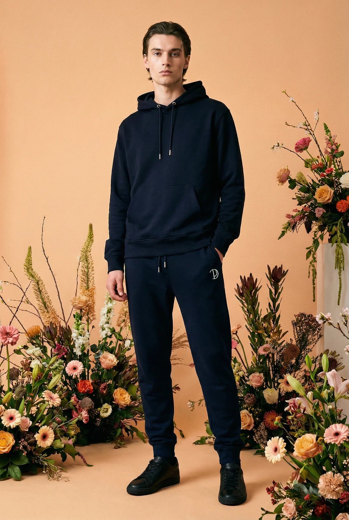 Pitod Hoodie