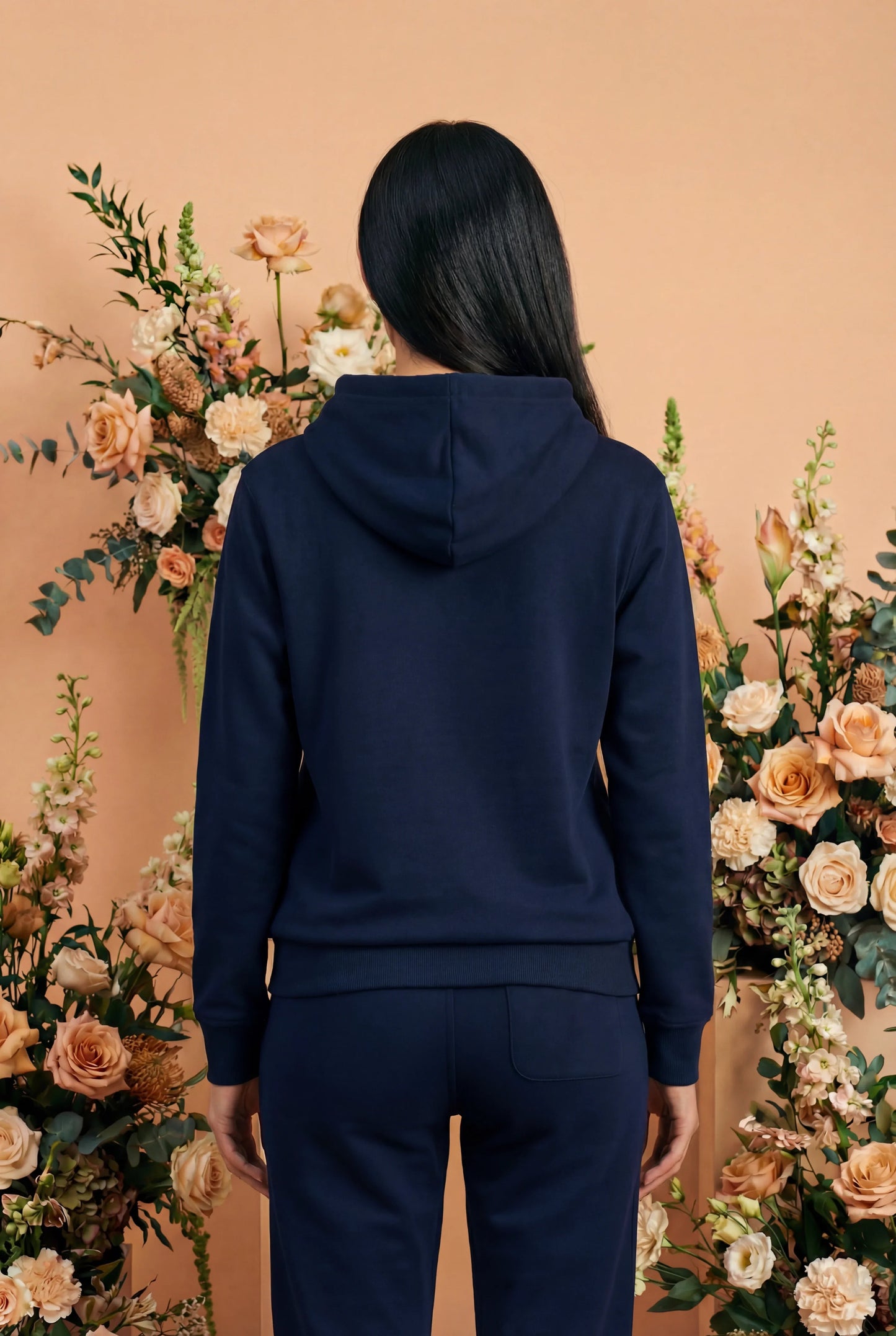 Pitod Hoodie