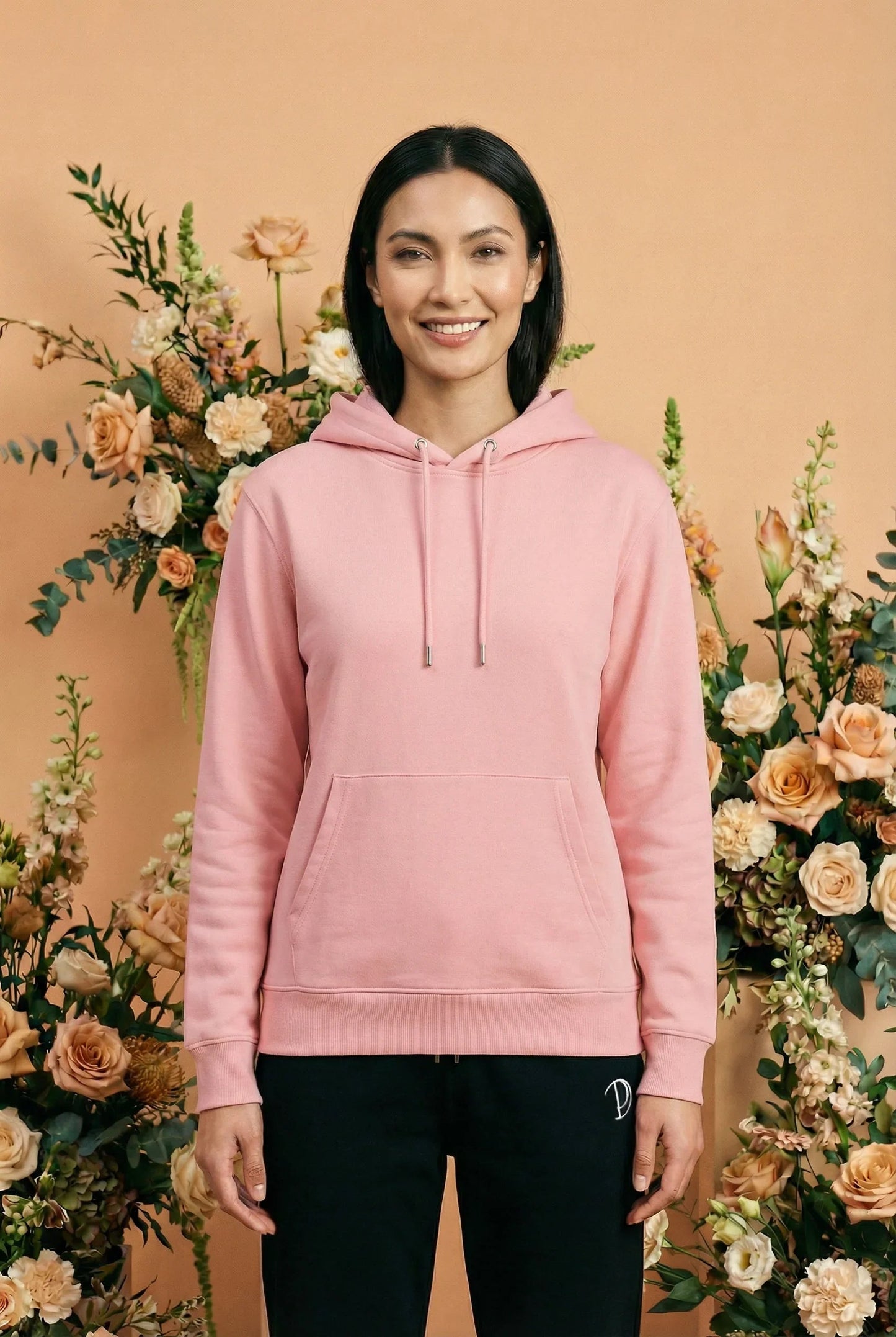 Pitod Hoodie