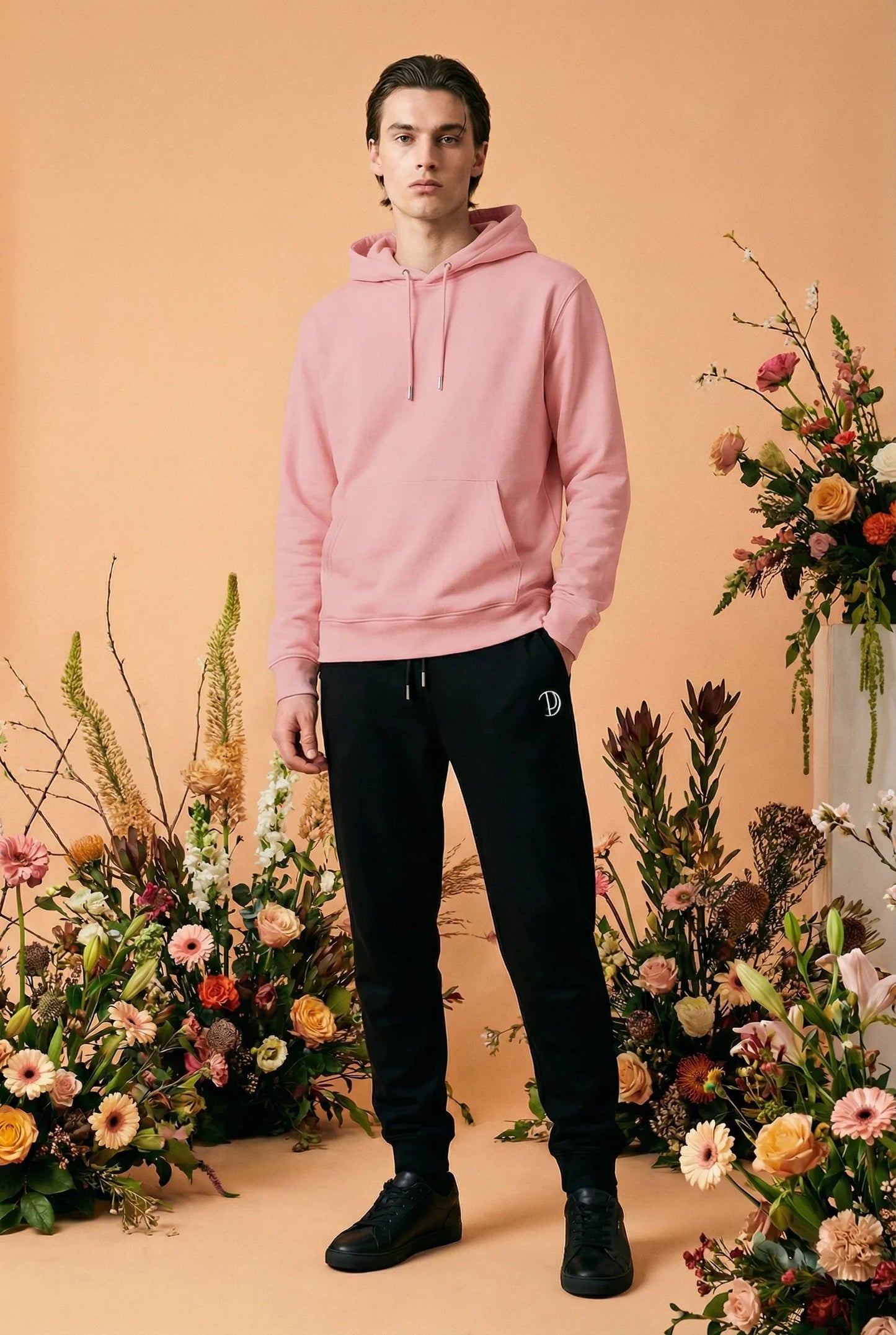 Pitod Hoodie