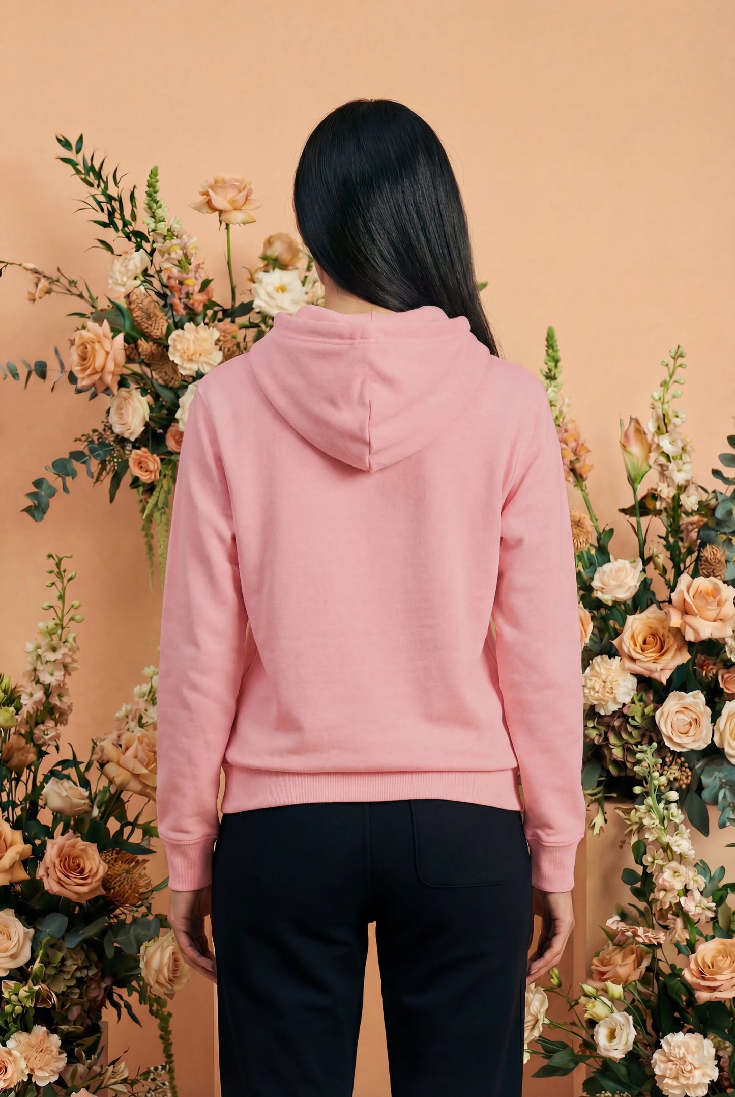 Pitod Hoodie