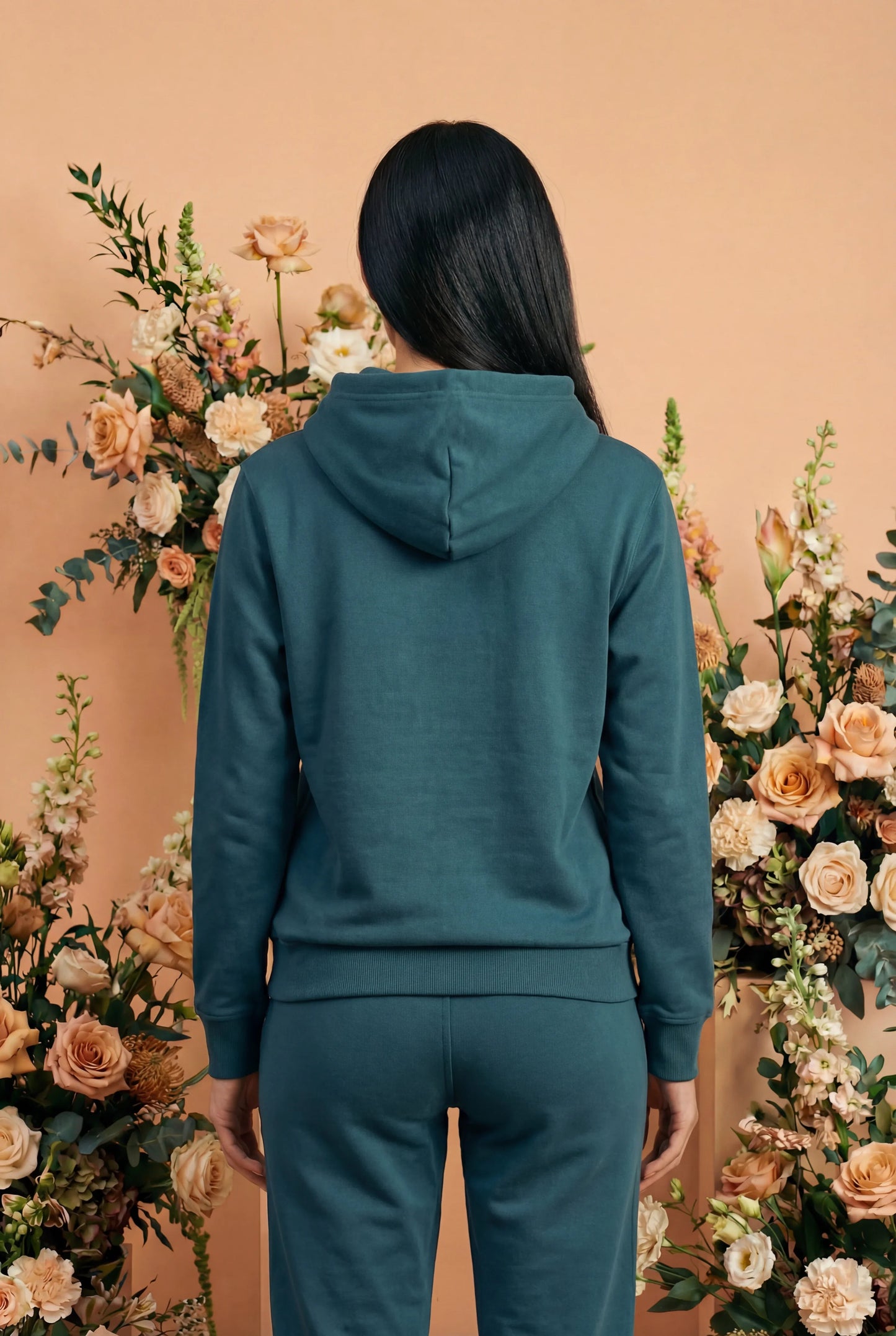 Pitod Hoodie