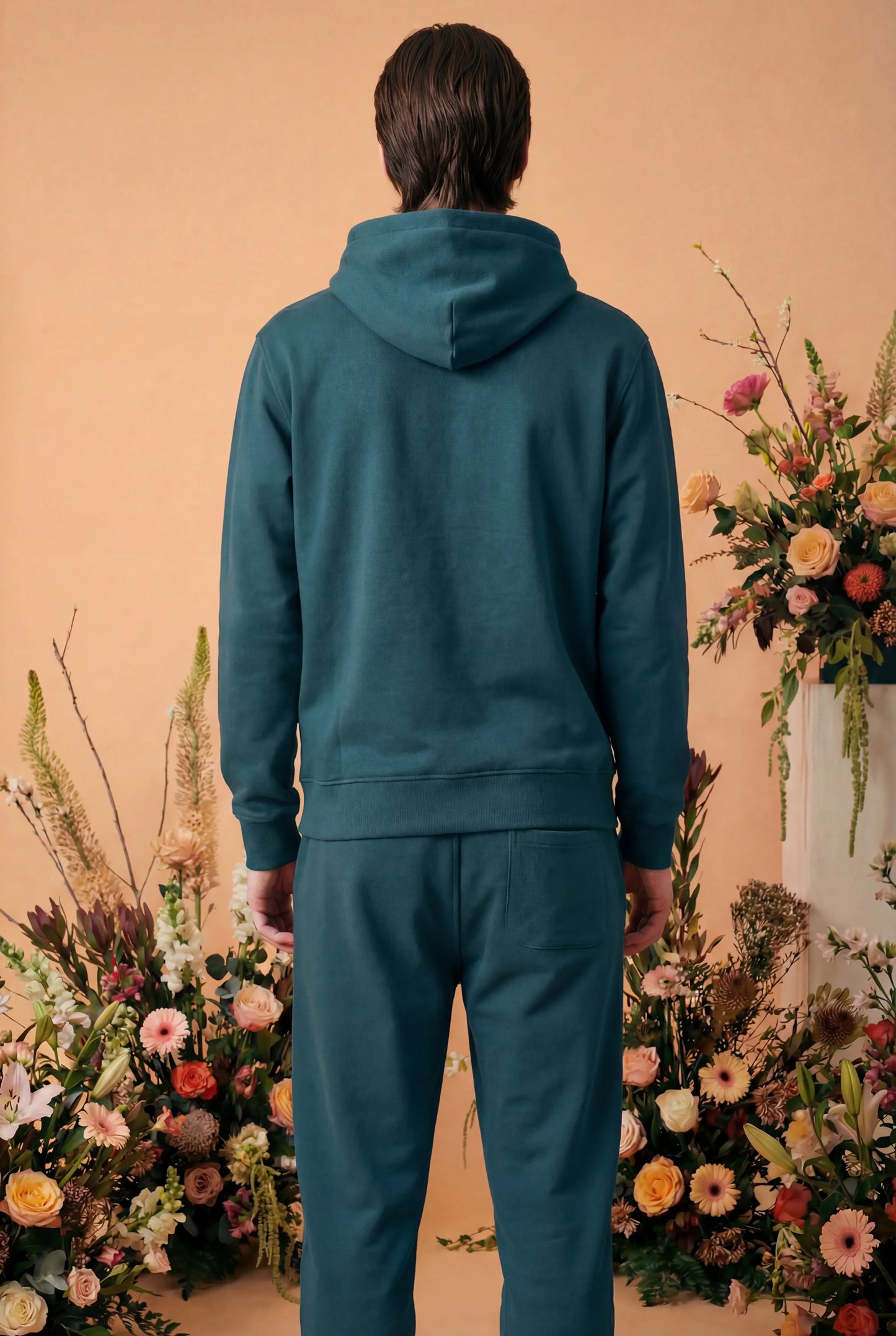 Pitod Hoodie