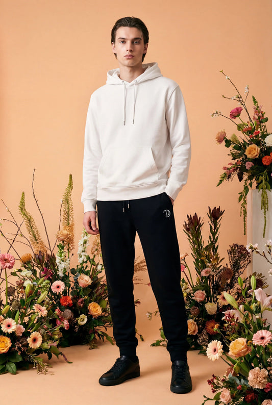 Pitod Hoodie
