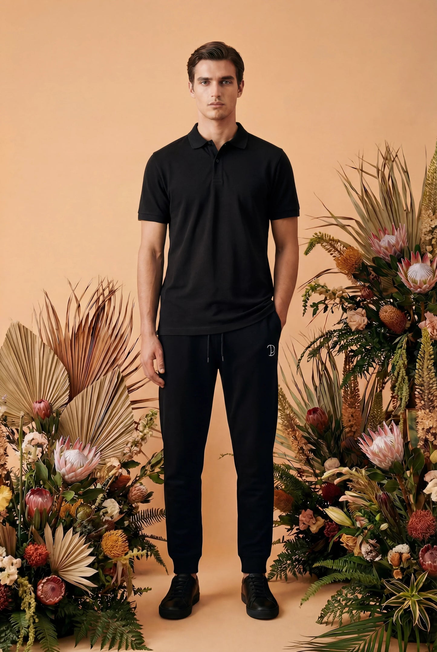 Pitod Polo Shirt
