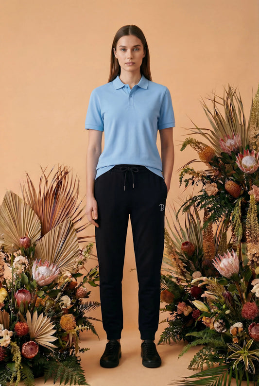 Pitod Polo Shirt