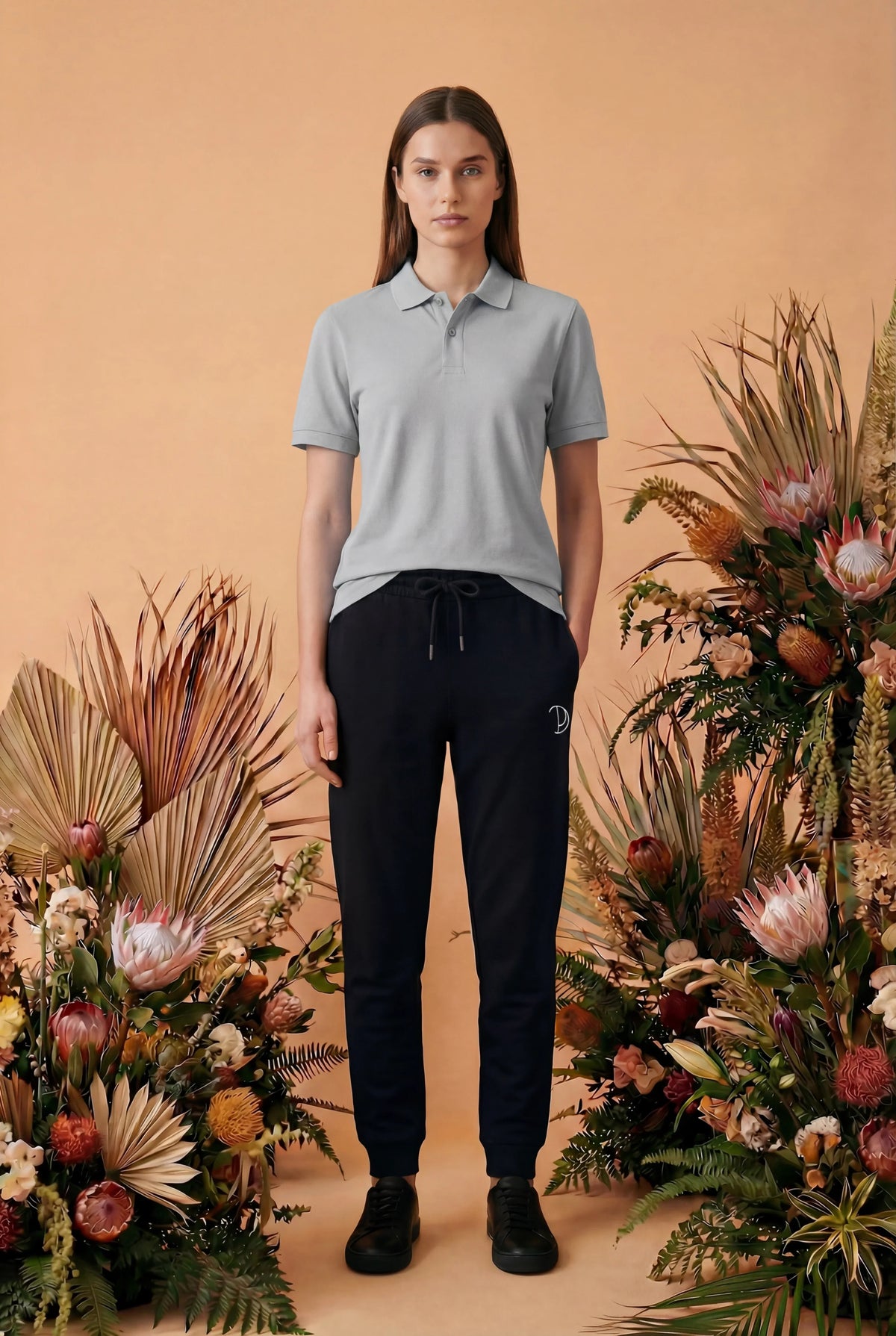 Pitod Polo Shirt