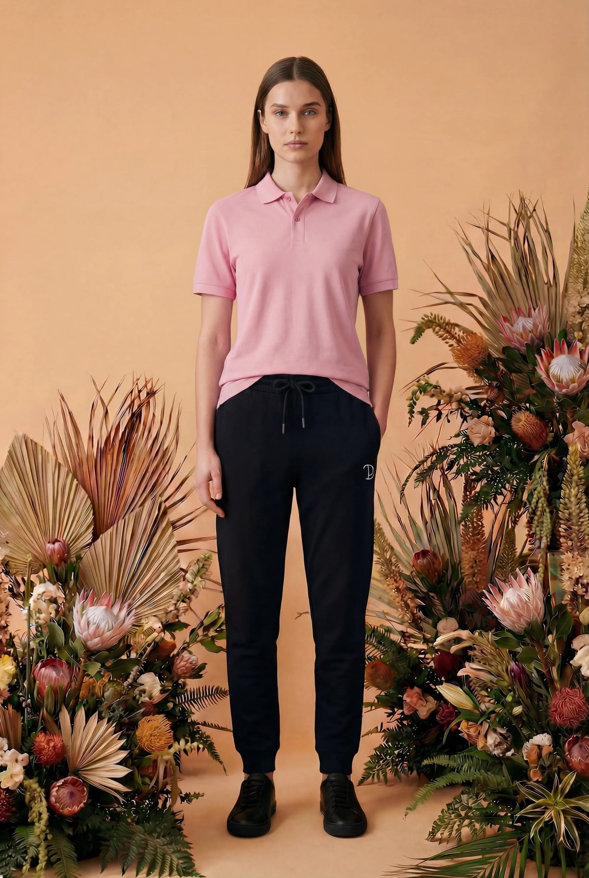 Pitod Polo Shirt