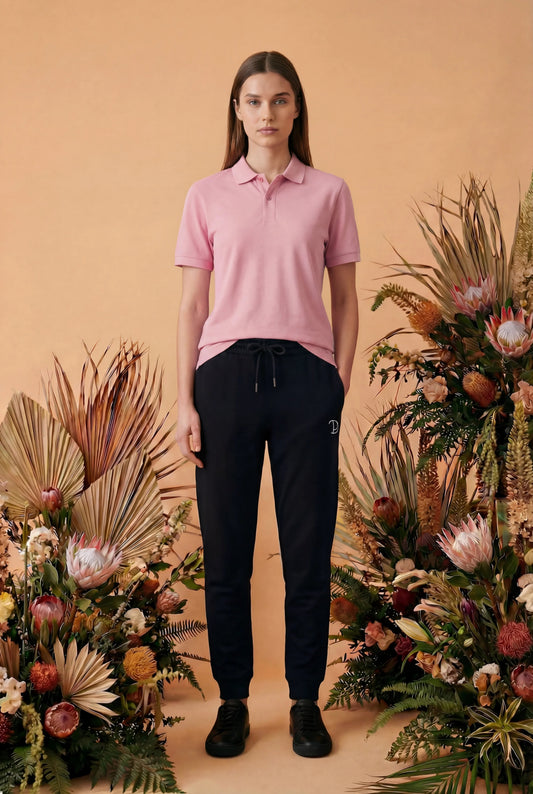 Pitod Polo Shirt