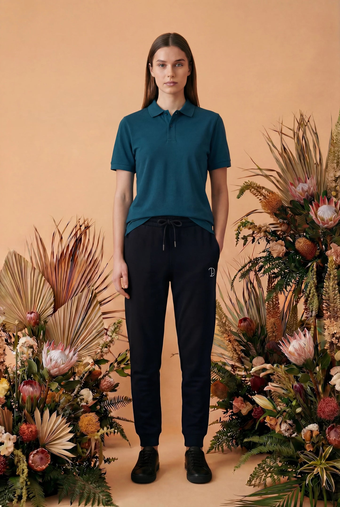 Pitod Polo Shirt