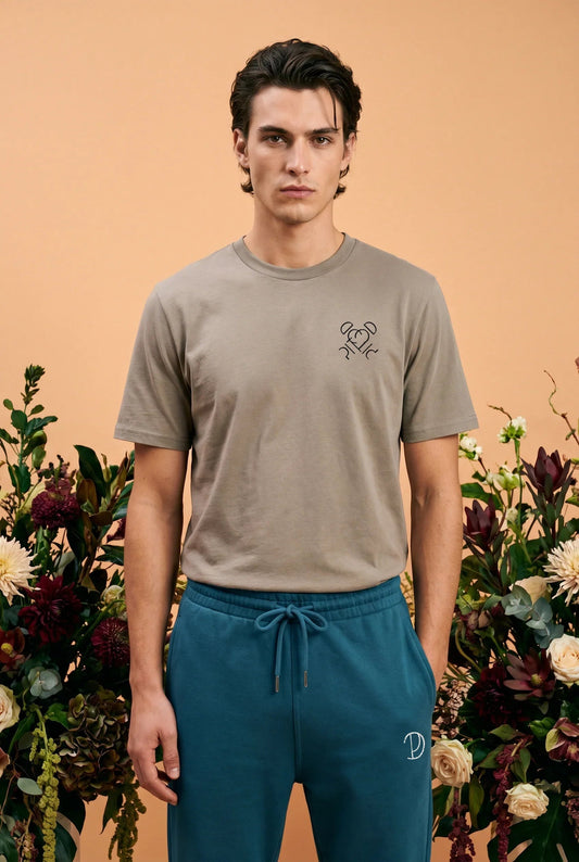 Pitod Signature T-Shirt