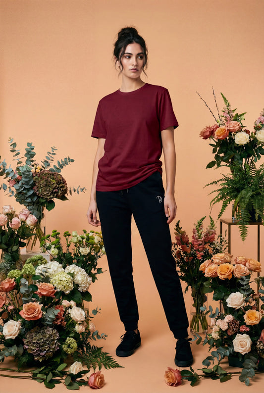 Pitod T-Shirt