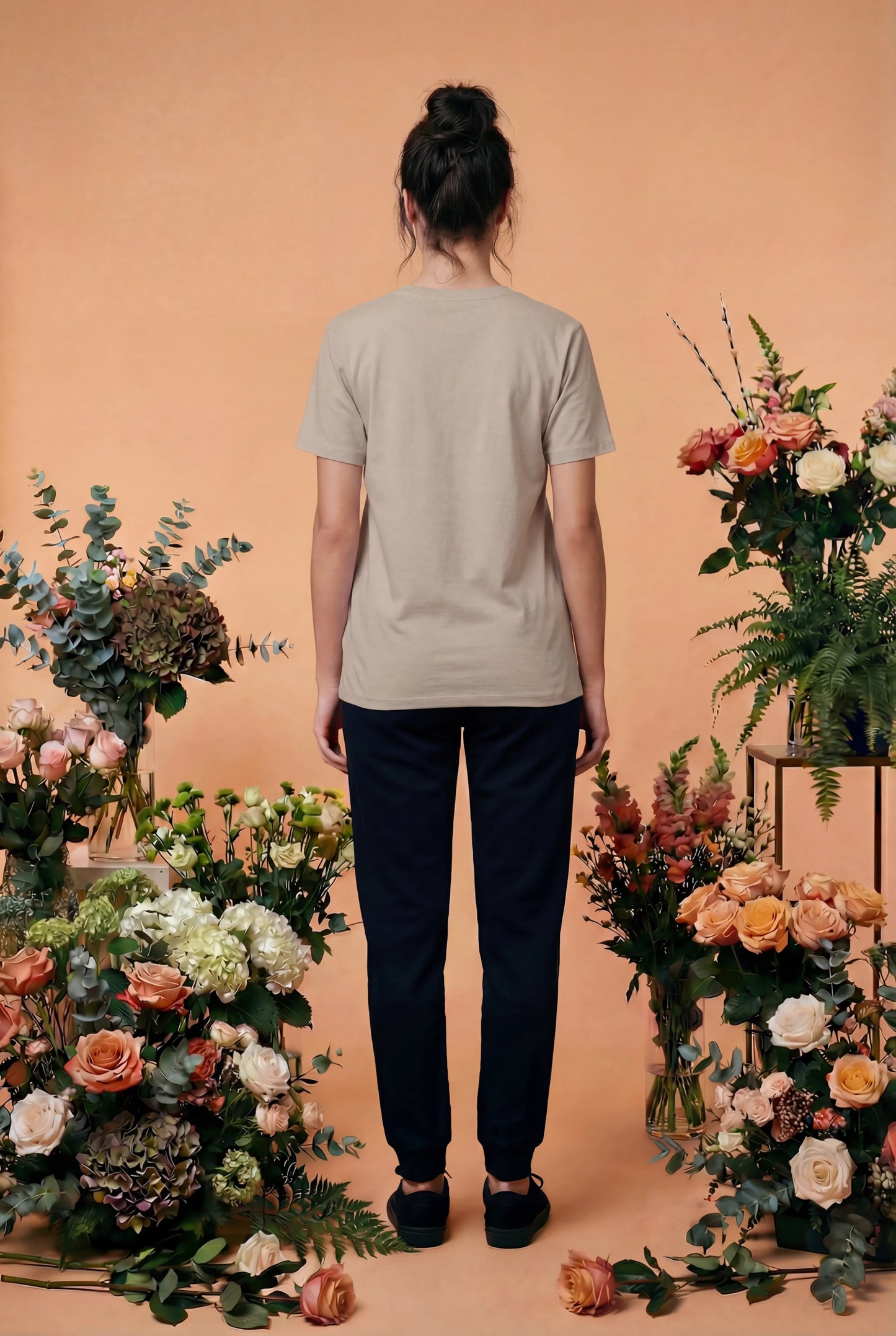 Pitod T-Shirt