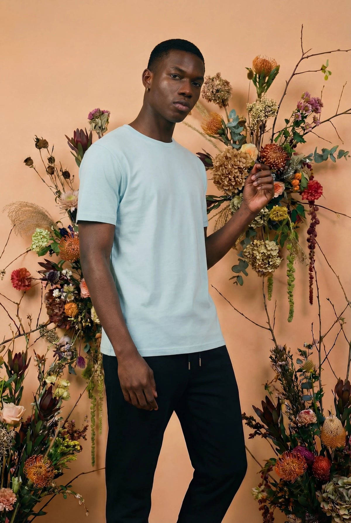 Pitod T-Shirt