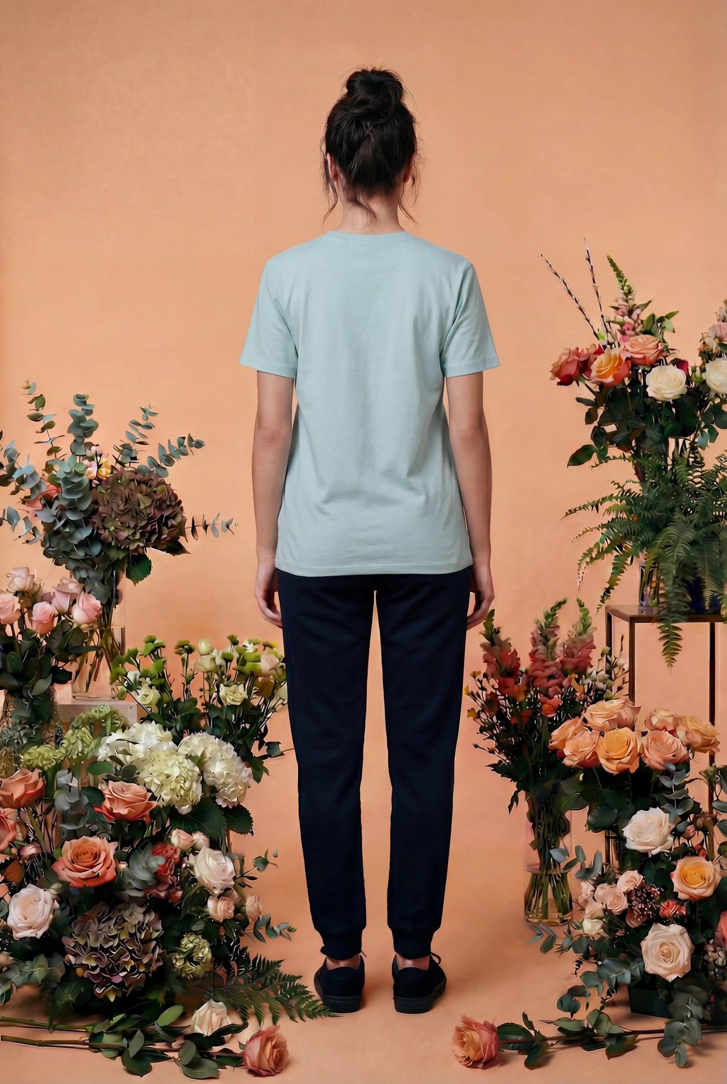 Pitod T-Shirt
