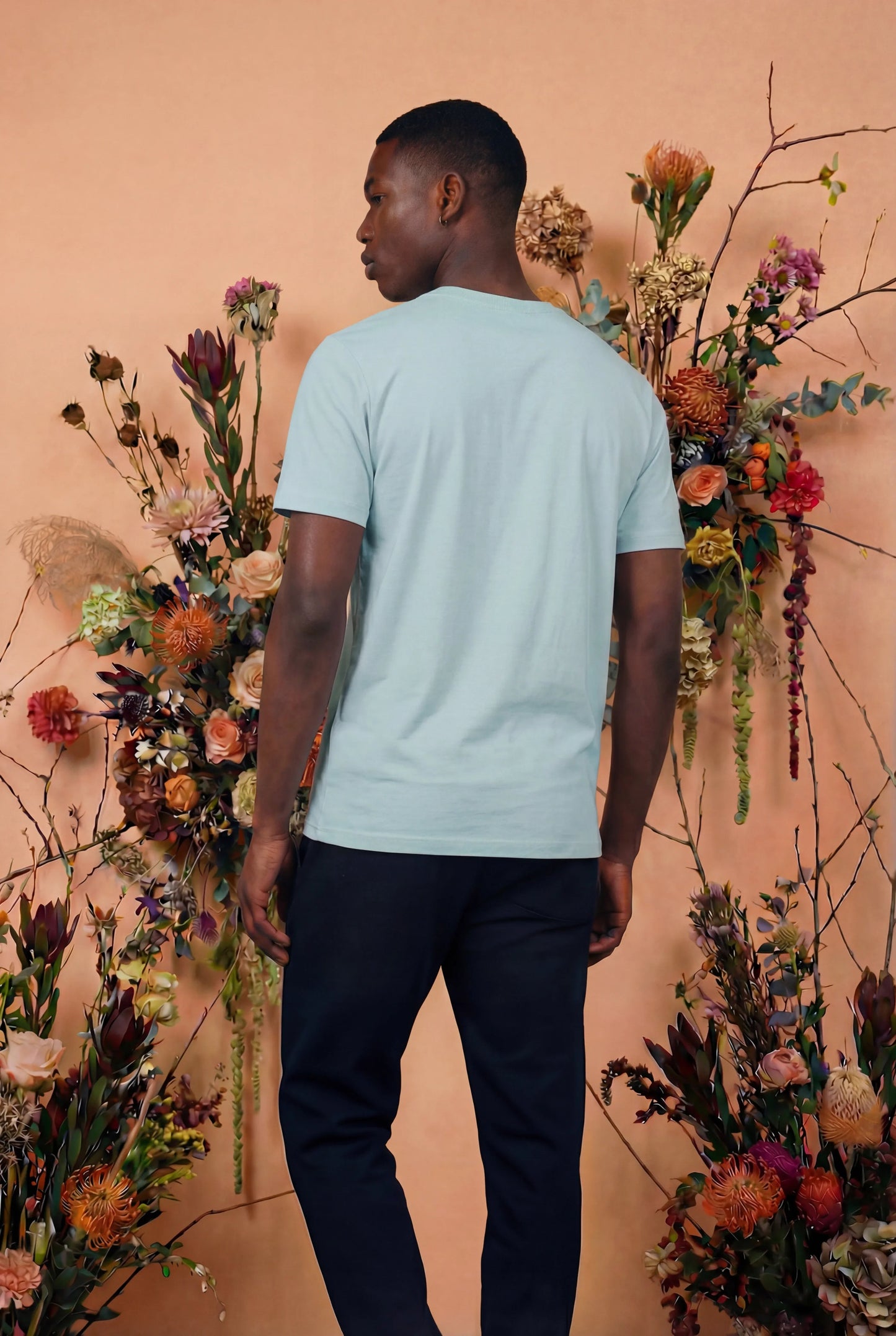 Pitod T-Shirt
