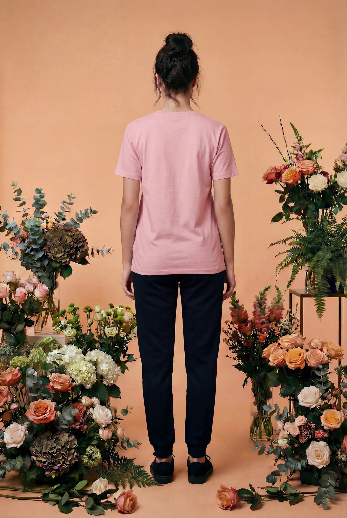 Pitod T-Shirt