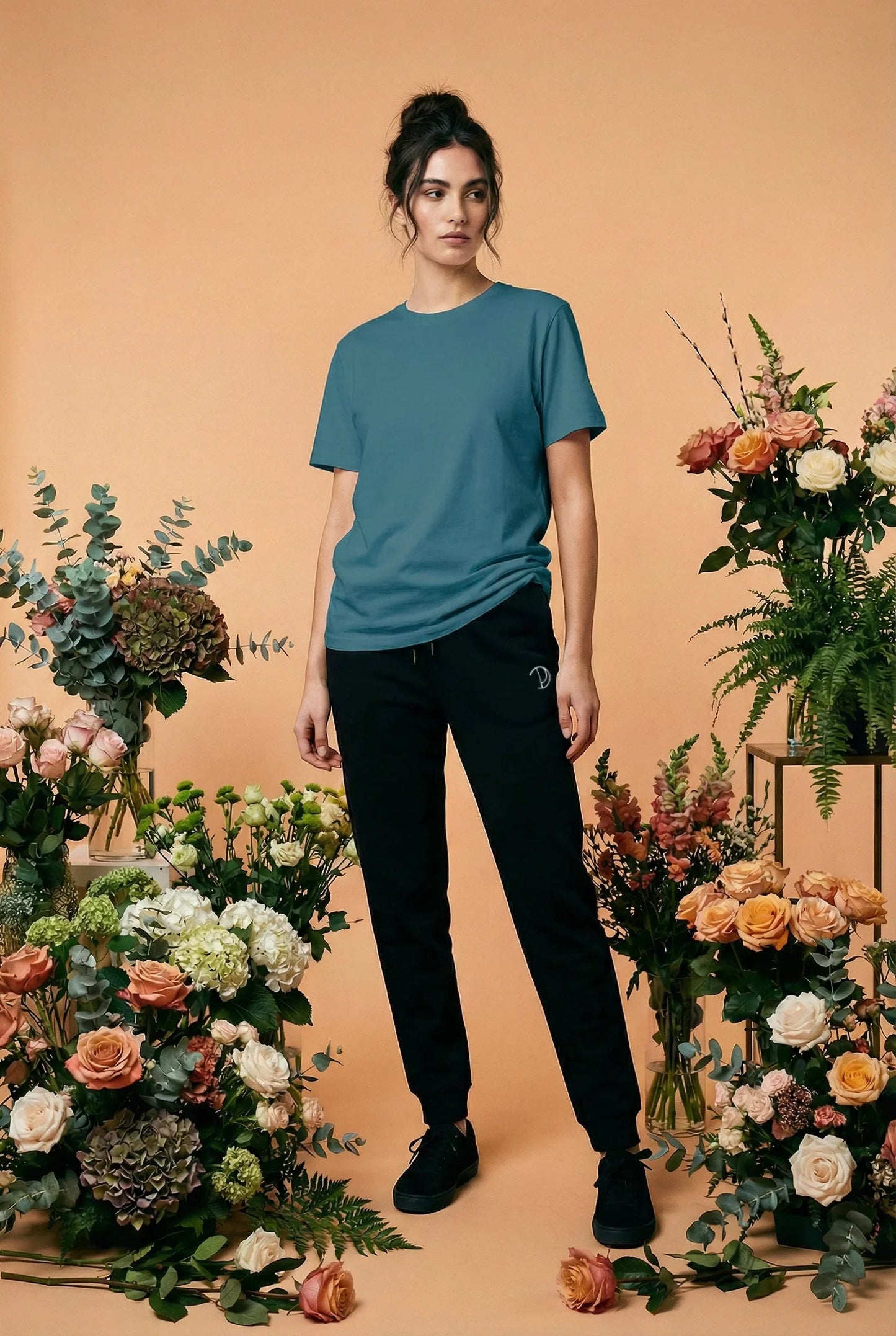Pitod T-Shirt