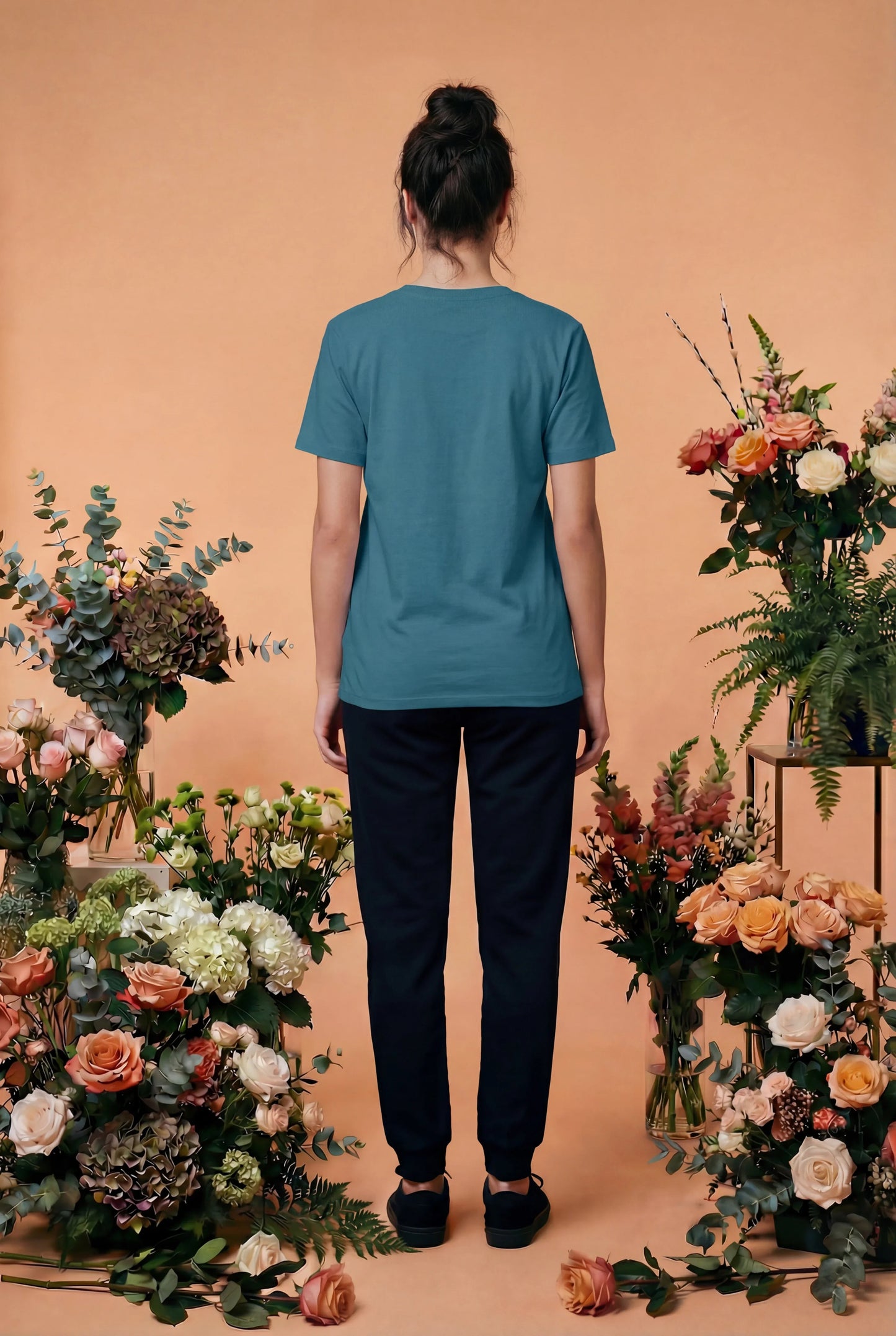 Pitod T-Shirt