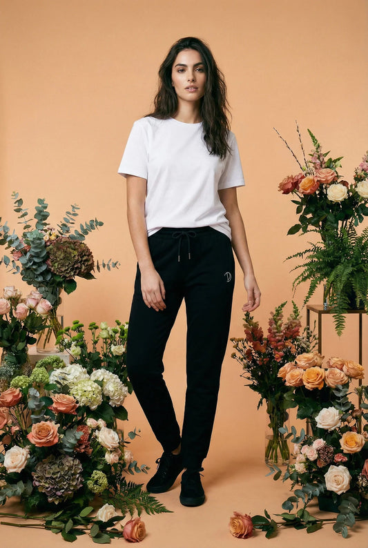 Pitod T-Shirt