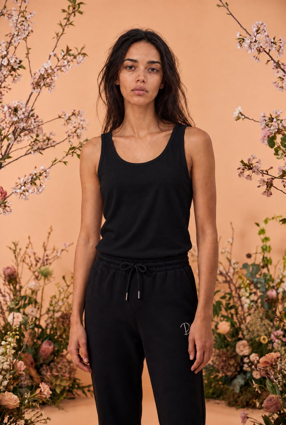 Pitod Vest