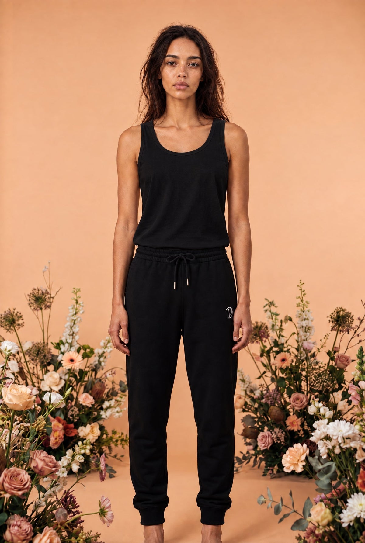 Pitod Vest
