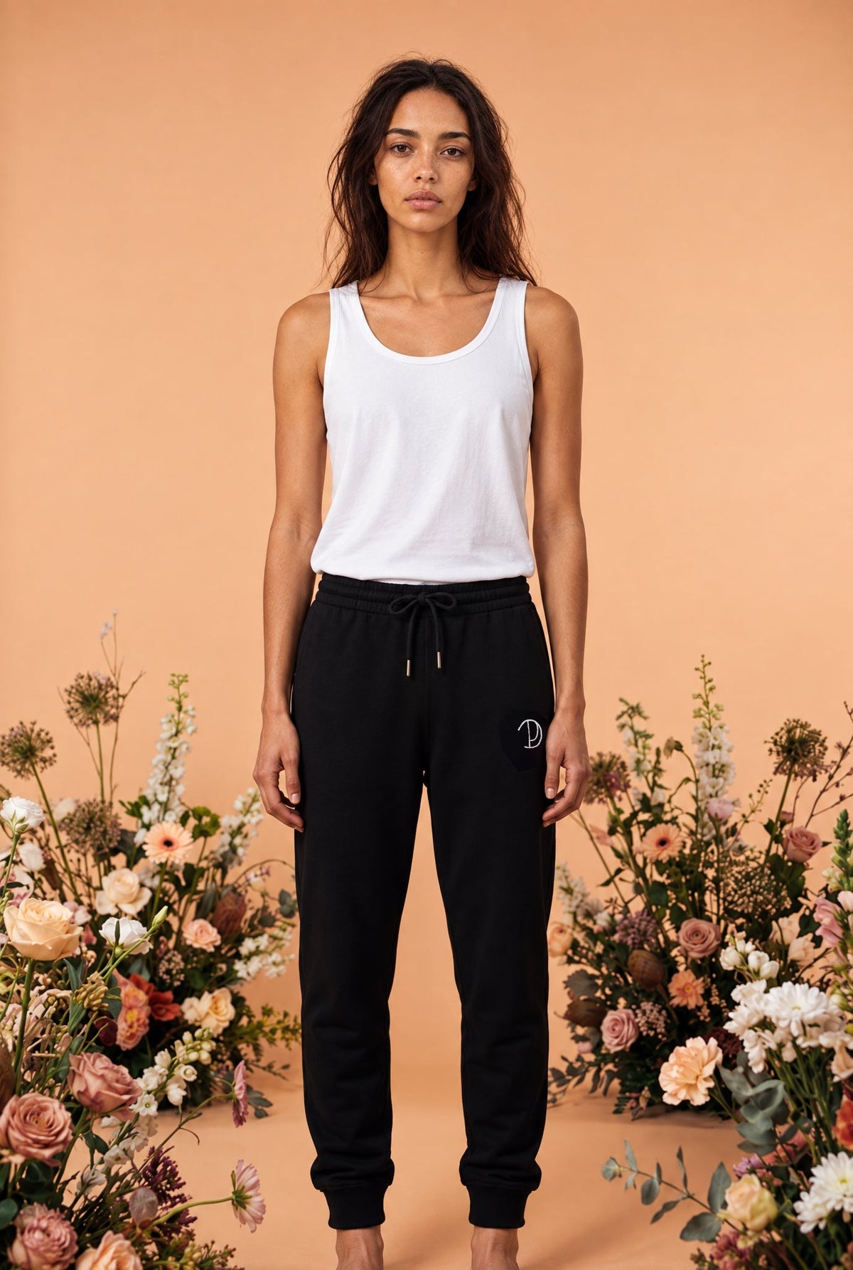 Pitod Vest