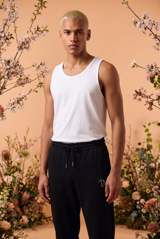 Pitod Vest