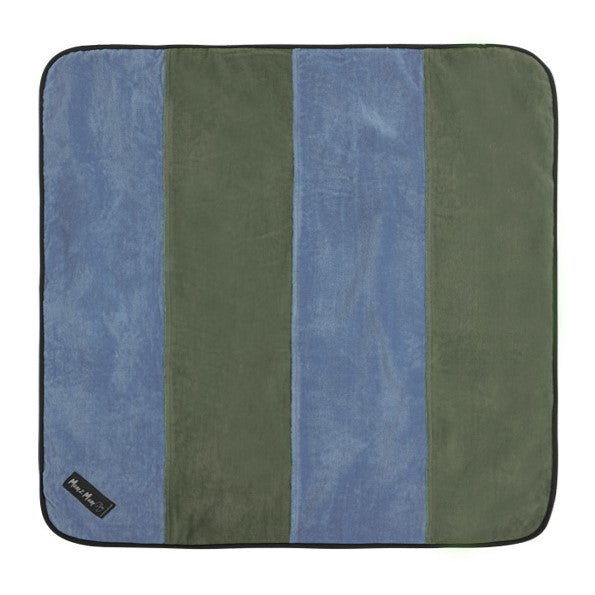 Mum 2 Mum Play & Changing Mat